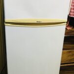 E632C057-E034-4935-A8DE-5839F4CCC9E4