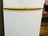 Refrigerador Haier