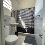 ED53CF4A-47F4-41C9-B7A3-7082A6E06978