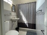 Apartamento alquiler disponible en Playa