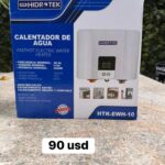 F05DFEE2-E4AA-45F1-8935-90CEC6CEDC18