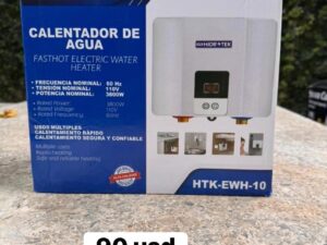 F05DFEE2-E4AA-45F1-8935-90CEC6CEDC18