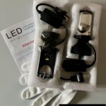 F5F8FDE9-B197-43E6-93E6-554C30A038BE