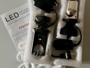 F5F8FDE9-B197-43E6-93E6-554C30A038BE