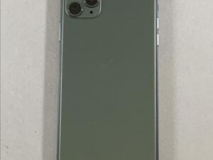 a243e1f4-fafc-455d-a587-1805b86fdfc3