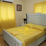 a29a26ec-c13e-4628-b03d-98ee5f796336