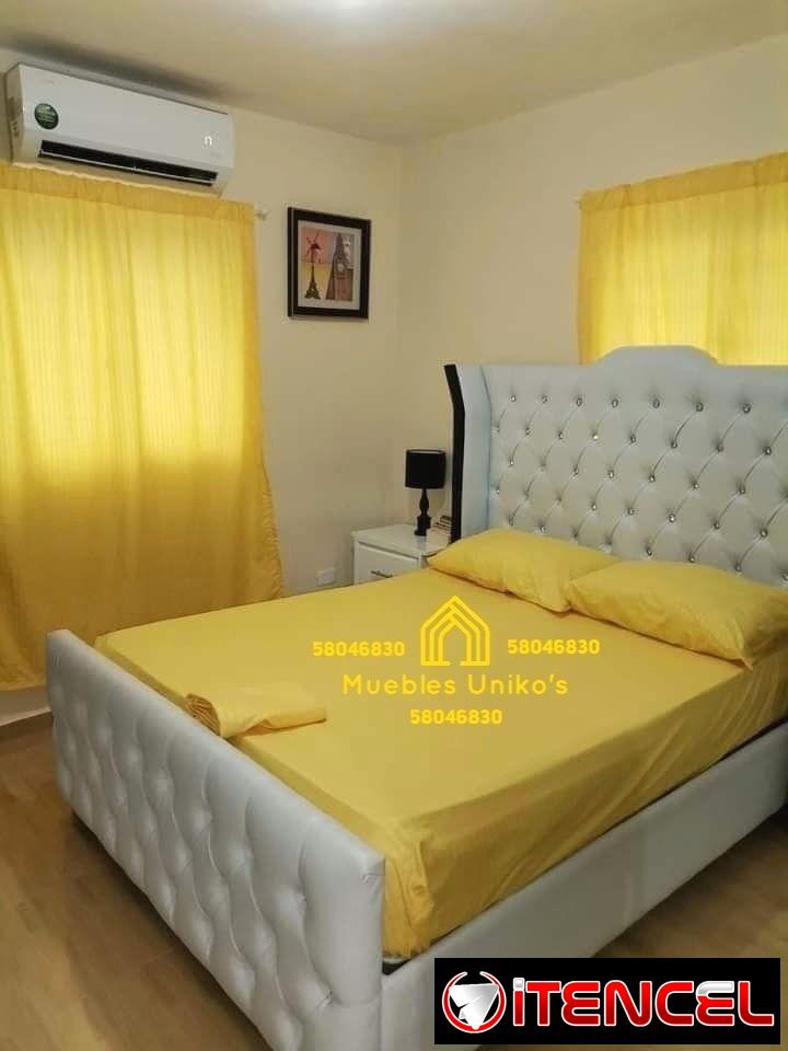 Muebles Uniko’s 🇨🇺