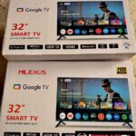 a32483e3-4b4e-4bec-b3a8-d4c16ed9e98d