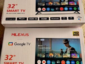 a32483e3-4b4e-4bec-b3a8-d4c16ed9e98d