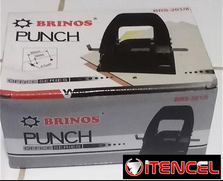 🛒 PRODUCTOS DISPONIBLES HOY MISMO – PRECIOS EN CUP 💰📦❌