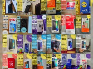 a5d09bfb-38d4-4d09-9515-757e8bf8c633-1