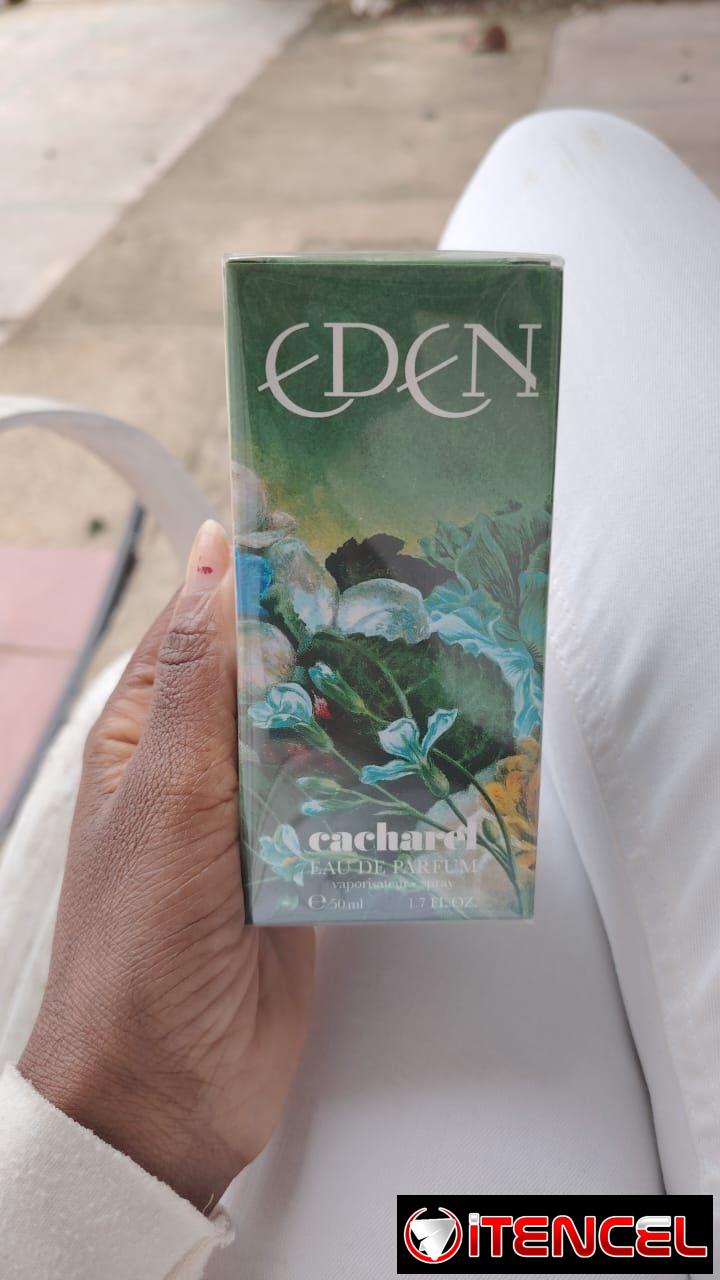 PERFUME PERFUMES PERFUMERIA ORIGINAL AUTÉNTICA VEDADO (UDV, VARENSIA Y OTROS)