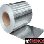 ad89f11a-61c5-4312-91f8-b9d8c609a4bb