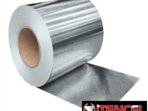 ad89f11a-61c5-4312-91f8-b9d8c609a4bb