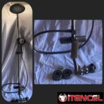 afeddadd-1b9a-457b-bab2-3e1b02c973fa-1