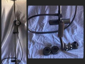 afeddadd-1b9a-457b-bab2-3e1b02c973fa-1