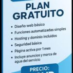 b3d31e29-3271-4ce3-9527-fa35c9163a41