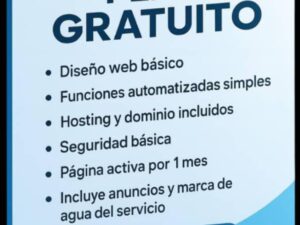 b3d31e29-3271-4ce3-9527-fa35c9163a41