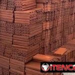 b678b74d-87a8-4b4c-9323-e9959cd28082