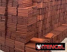 b678b74d-87a8-4b4c-9323-e9959cd28082