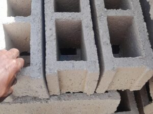 b8ccb206-0350-41a1-b1c0-c6e1b97c17f9