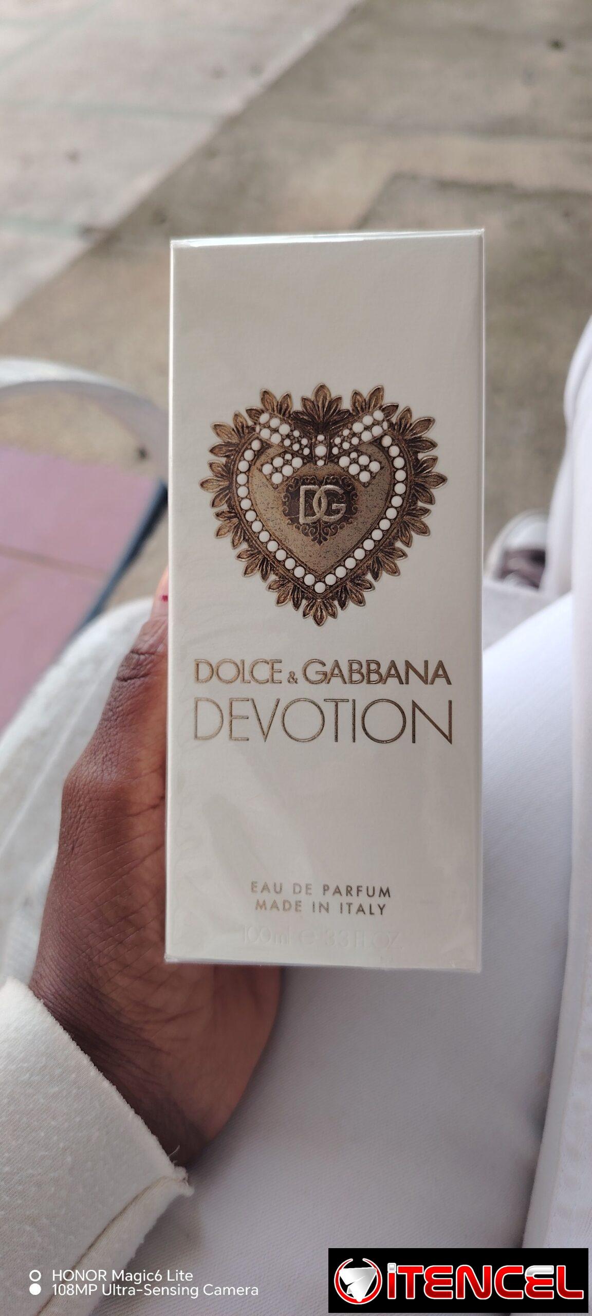 PERFUME PERFUMES PERFUMERIA ORIGINAL AUTÉNTICA VEDADO (UDV, VARENSIA Y OTROS)