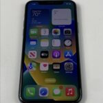 b9fbe8db-9c9f-4a0c-a6de-e24ae7b24e23