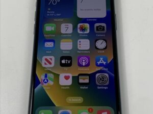 b9fbe8db-9c9f-4a0c-a6de-e24ae7b24e23