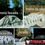 ba1a96e7-243b-4139-946a-062337c28c67