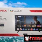 be67a873-2f1f-4ad8-bc69-bb74c59c7f16