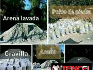 c1f0b877-cfc5-4f83-9d8e-0bbc92b30e25