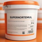 d11e04f4-7d0b-4496-8f8f-2a7d1acfb5ed