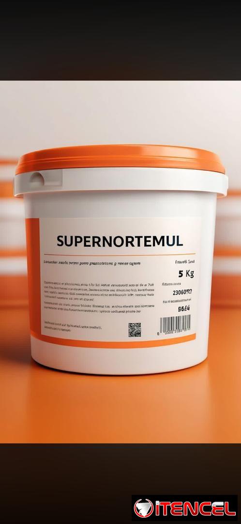 Productos de reposteria