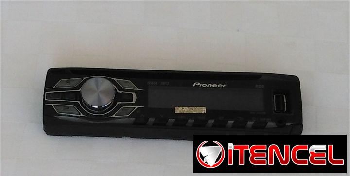 🔥💥 VENTA VARIADA EN PLAZA – BUENOS PRECIOS Y PRODUCTOS NUEVOS 💥🔥