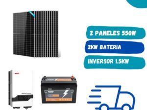 d326090f-f0ae-48de-b310-8c9ba19be250