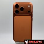 d7bc0350-75a0-43c8-942b-9884c81351e5