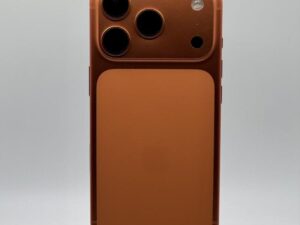 d7bc0350-75a0-43c8-942b-9884c81351e5