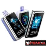 d7c7a6a6-57e2-4784-abe9-45dd035243ae