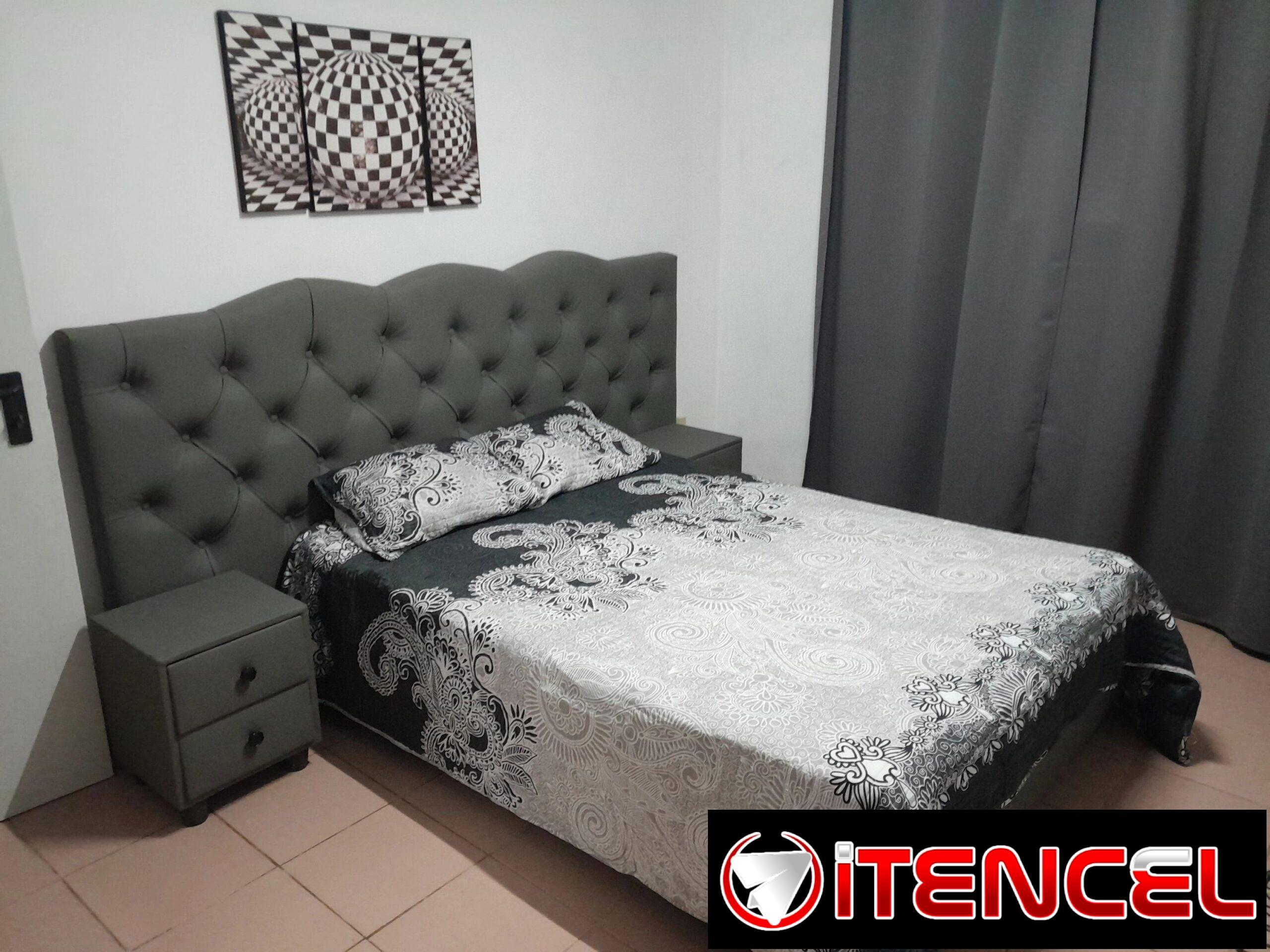 Muebles Uniko’s 🇨🇺