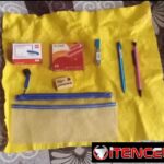 dd704588-46af-42b1-a8ee-3a07304d54b4