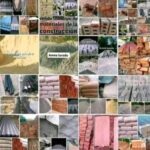 e134a697-b9ce-43a0-b384-eb165bfc6974