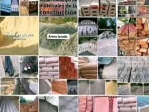 e134a697-b9ce-43a0-b384-eb165bfc6974