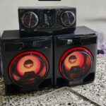 e148b5cb-2a9f-4a2b-8a64-1c4cd6b6b427