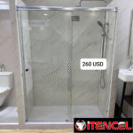 e3c33123-0795-4e78-827b-fea8d43830f4