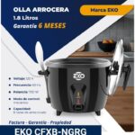 e591f4c5-6829-4175-b505-40078620878d