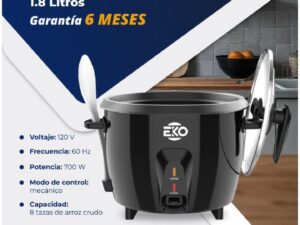 e591f4c5-6829-4175-b505-40078620878d