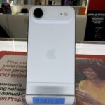 e698018e-1f1e-43ca-b5be-ad00fec64b08