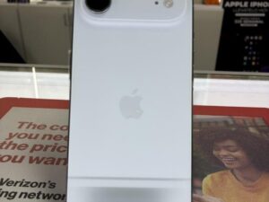 e698018e-1f1e-43ca-b5be-ad00fec64b08