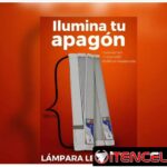 e6a1f34c-11d5-4c6e-9d99-289c0c2914a8