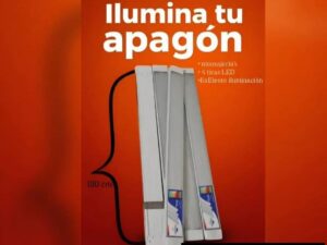 e6a1f34c-11d5-4c6e-9d99-289c0c2914a8